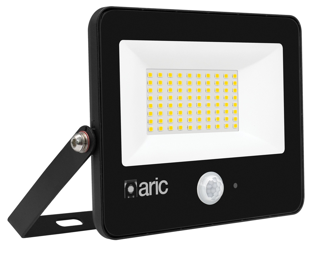 WINK 2 SENSOR-50 LED 4000K NR