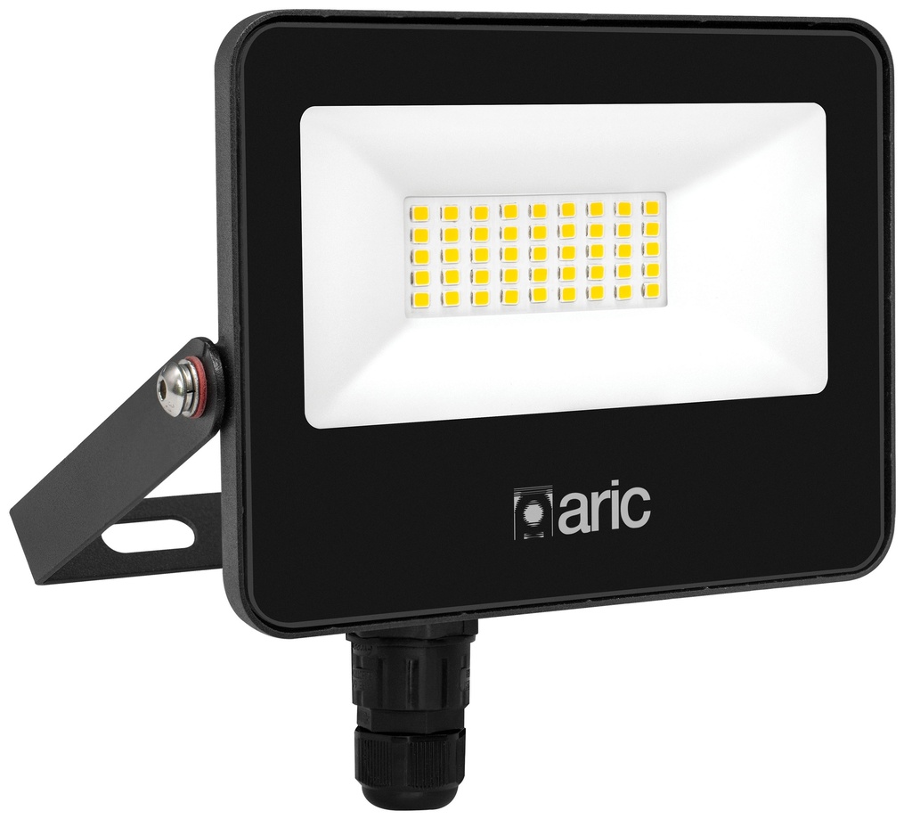 WINK 2 -30 3000K NOIR CNX IP68