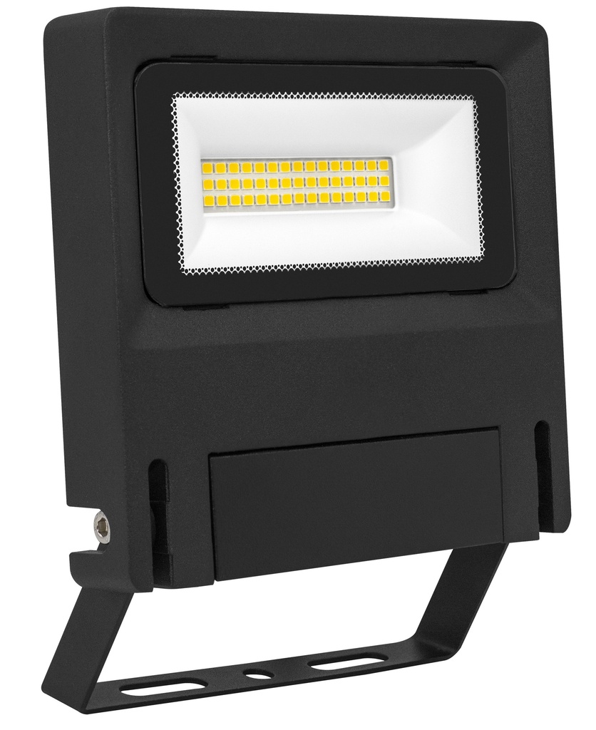 MICHELLE LED 30W/3000K NOIR