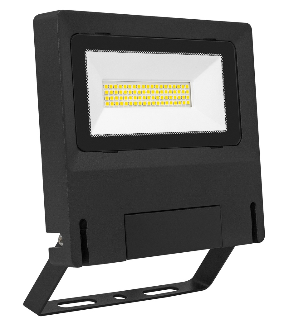 MICHELLE LED 50W/3000K NOIR