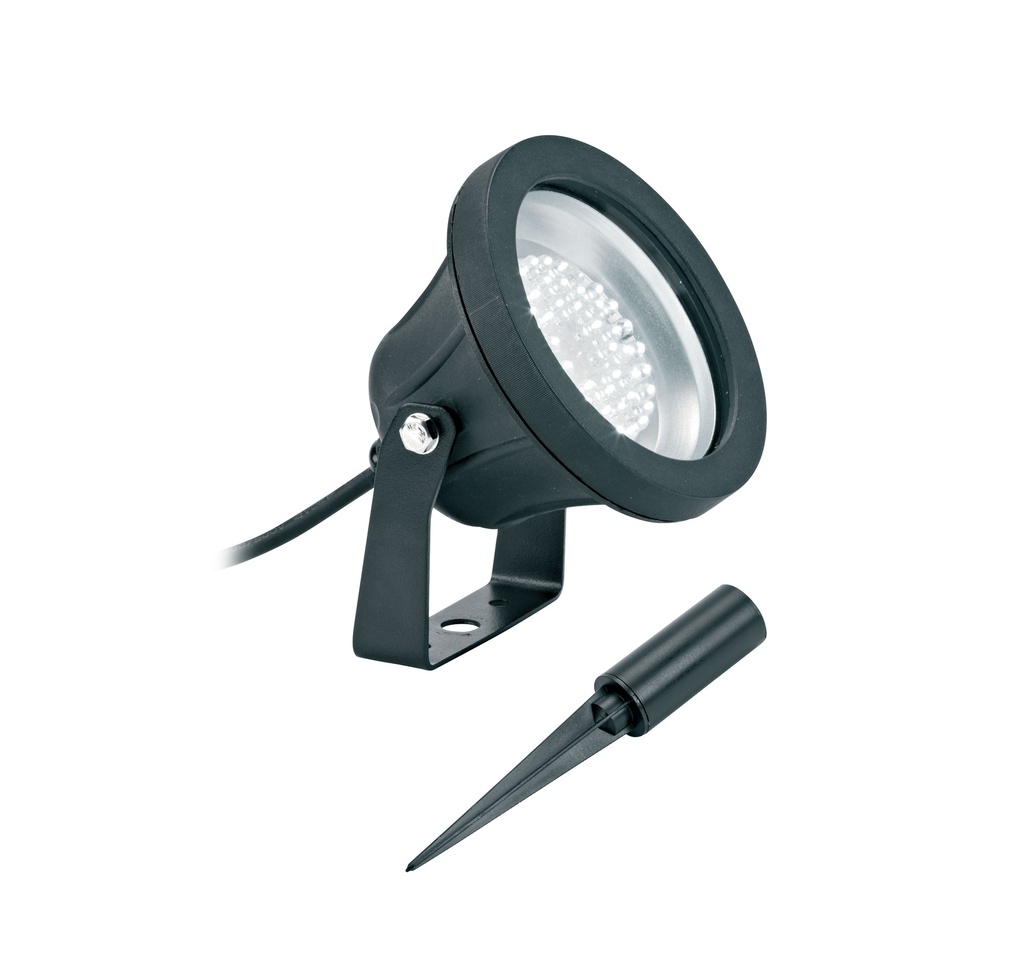 SUKO 50 LED BLANC 230V 5,5W