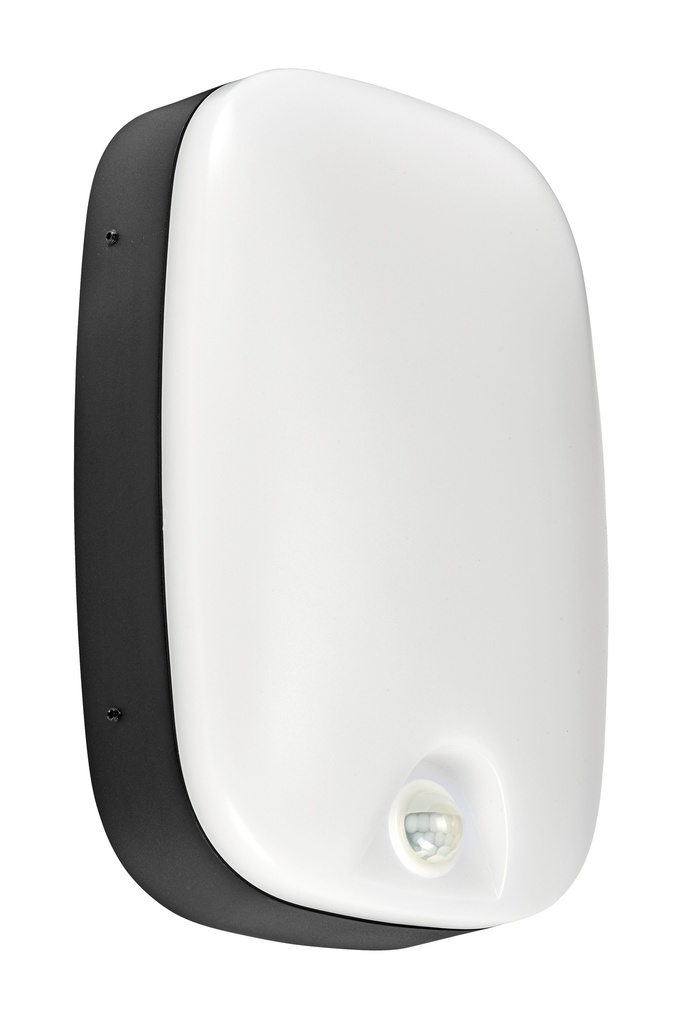 DEXTER CCT 3/4/5700K SENSOR