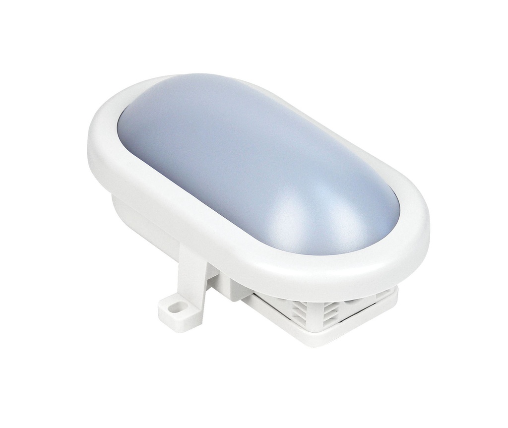 ECOLED BLC 5,5W/4000K