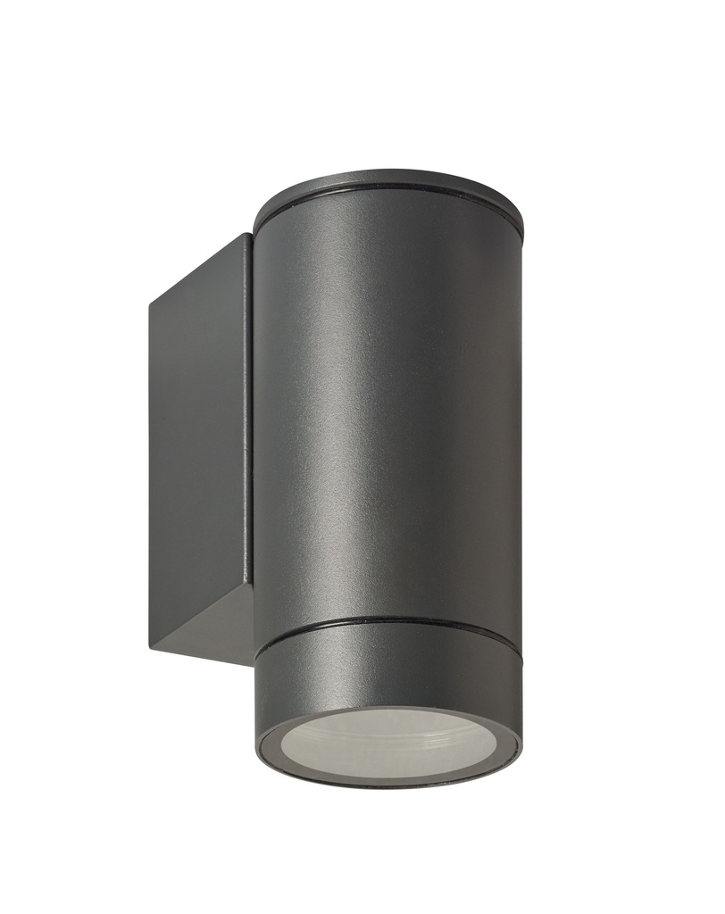 AXO GU10 BAS 1X5W CCT