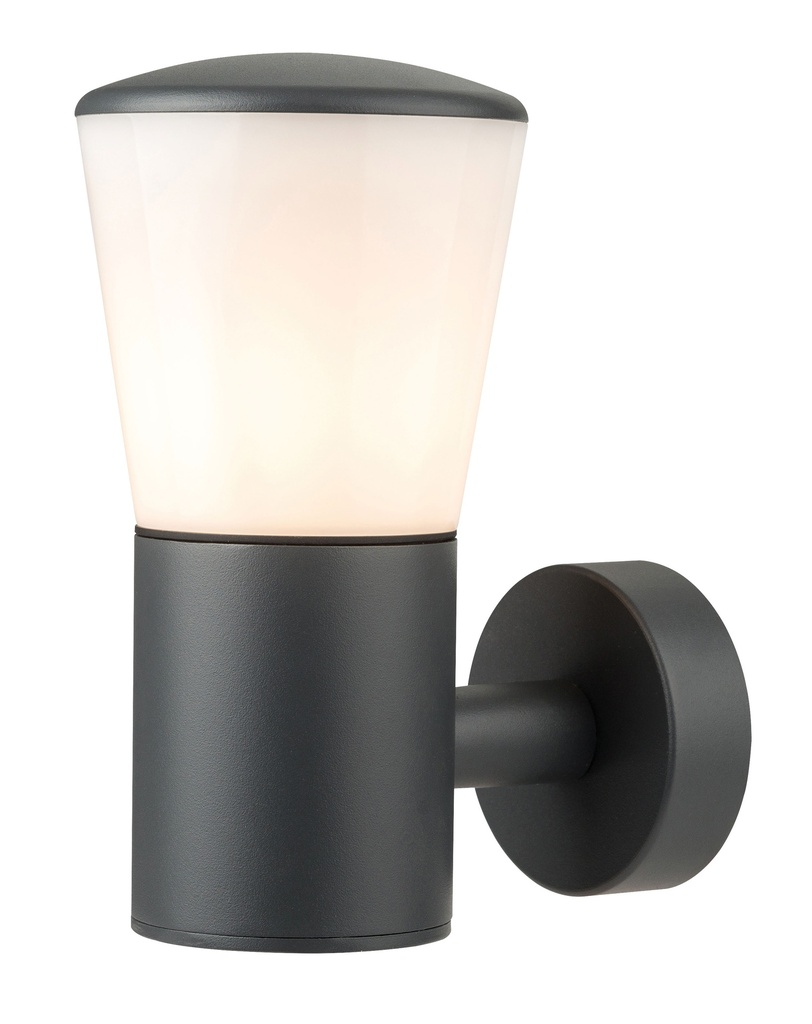 APPL. MARIUS GRAPHITE E27