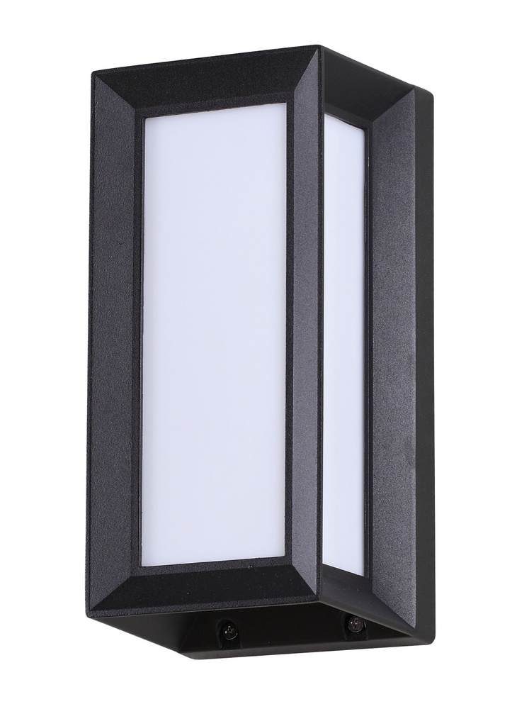 APPL. UGOLIN LED 10W/3000K