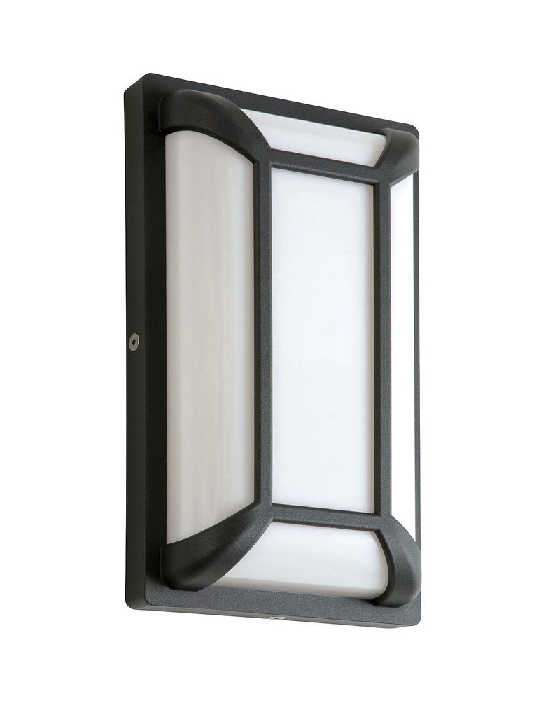 APPL. CAMILLE 1 LED 10W/3000K