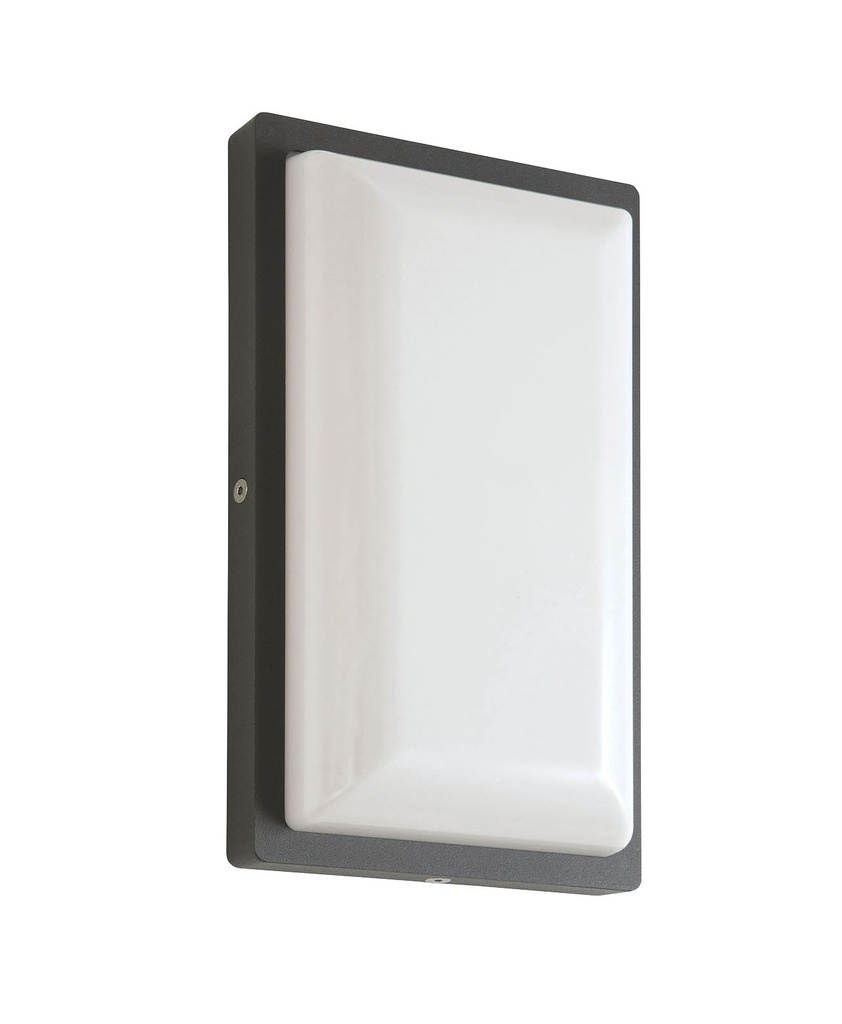 APPL. CAMILLE 2 LED 10W/3000K