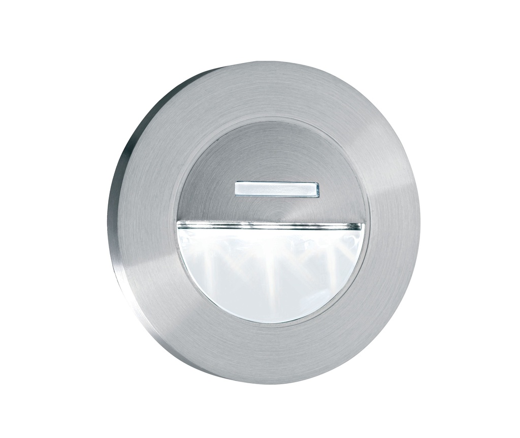 MURO-2 3 LED BLC FROID IP65