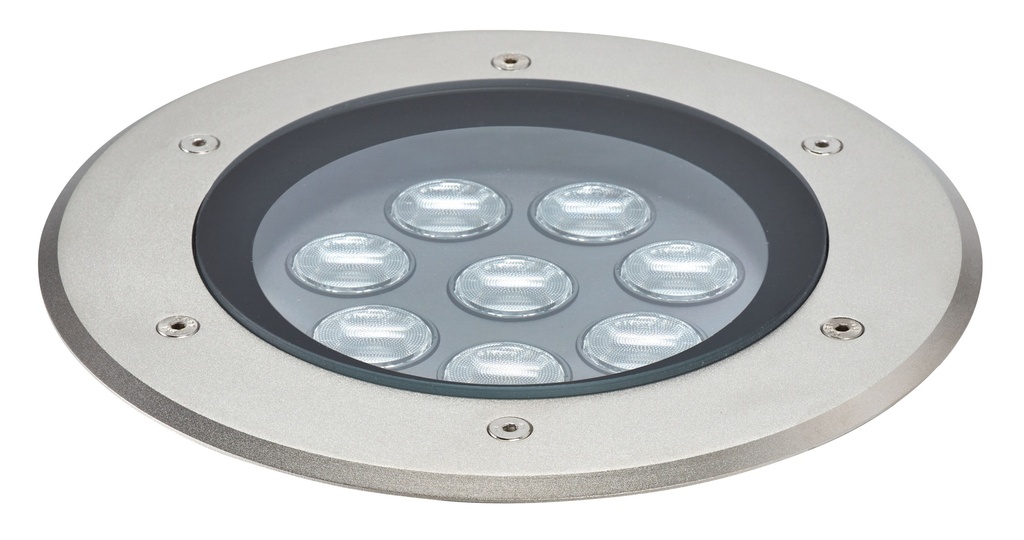 TECNISOL 200 R ASY 3000K INOX