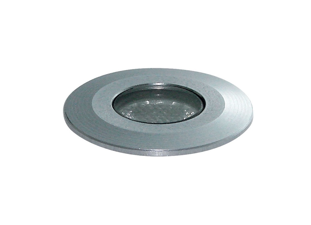MIRA 45-24 GRIS LED 2W/3000K