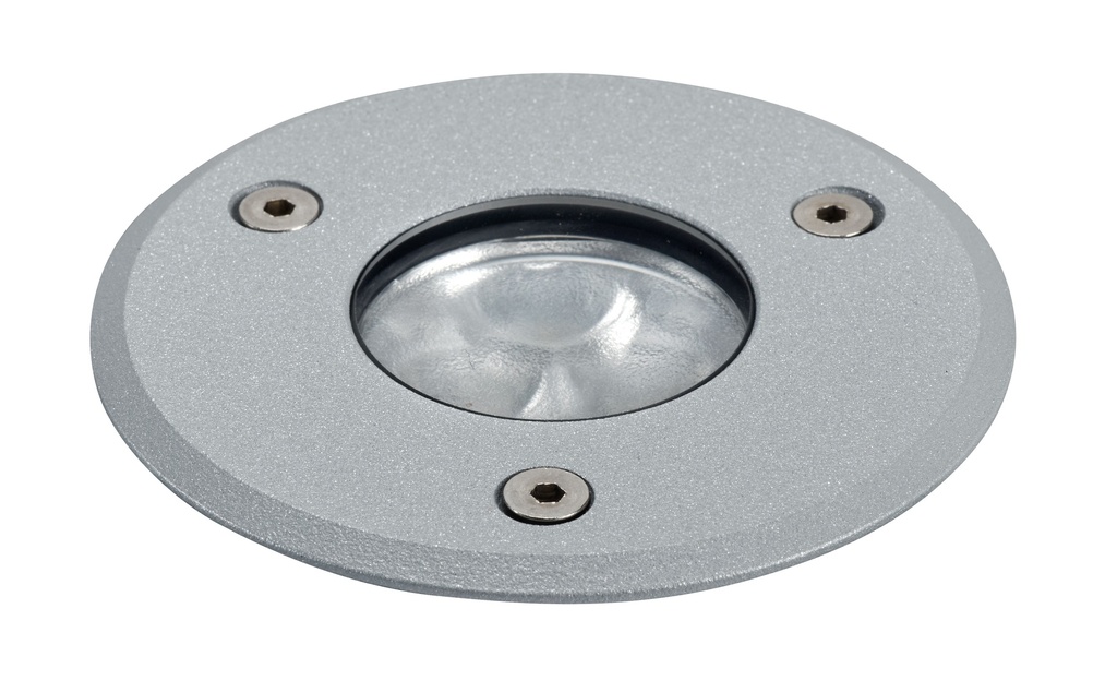 MIRA 65-24 GRIS LED 5W/3000K