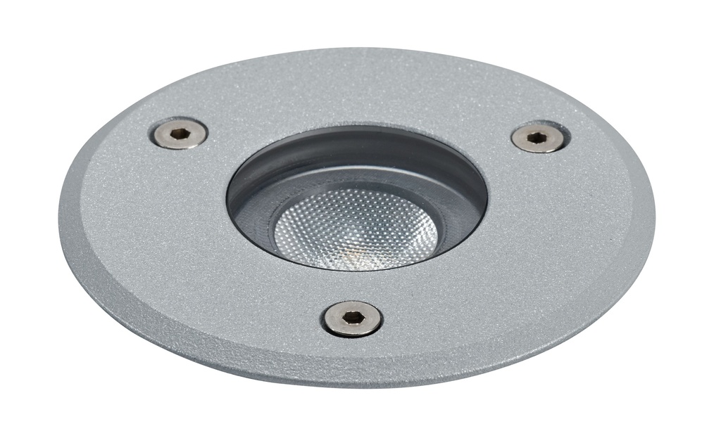 MIRA 65-230 GRIS LED 5W/3000K