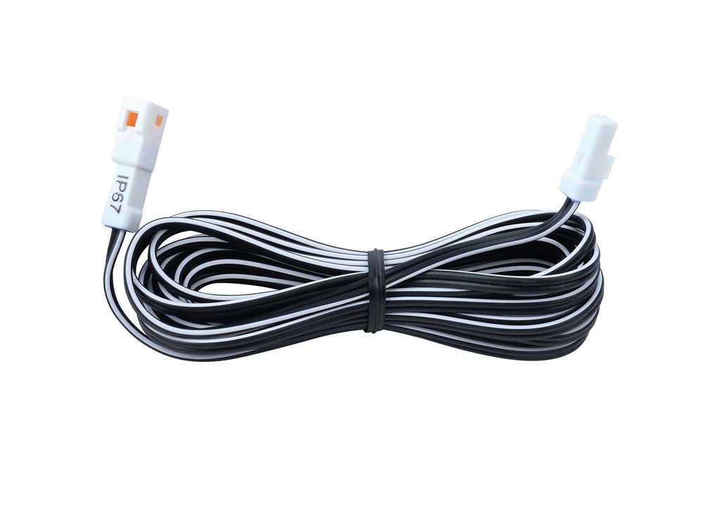CABLE DE PROLONGEMENT INT. 3M
