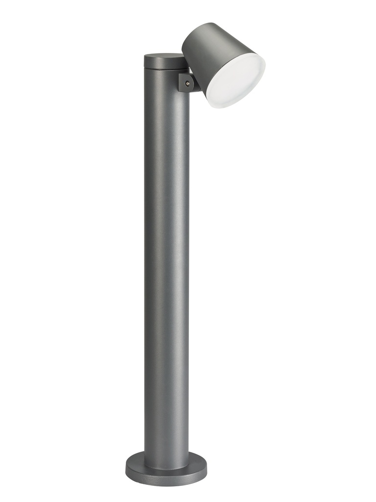 BORNE PIXO LED 12,5W 3000K