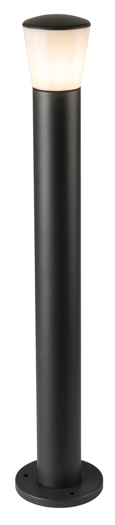 BORNE MARIUS 80 GRAPHITE E27