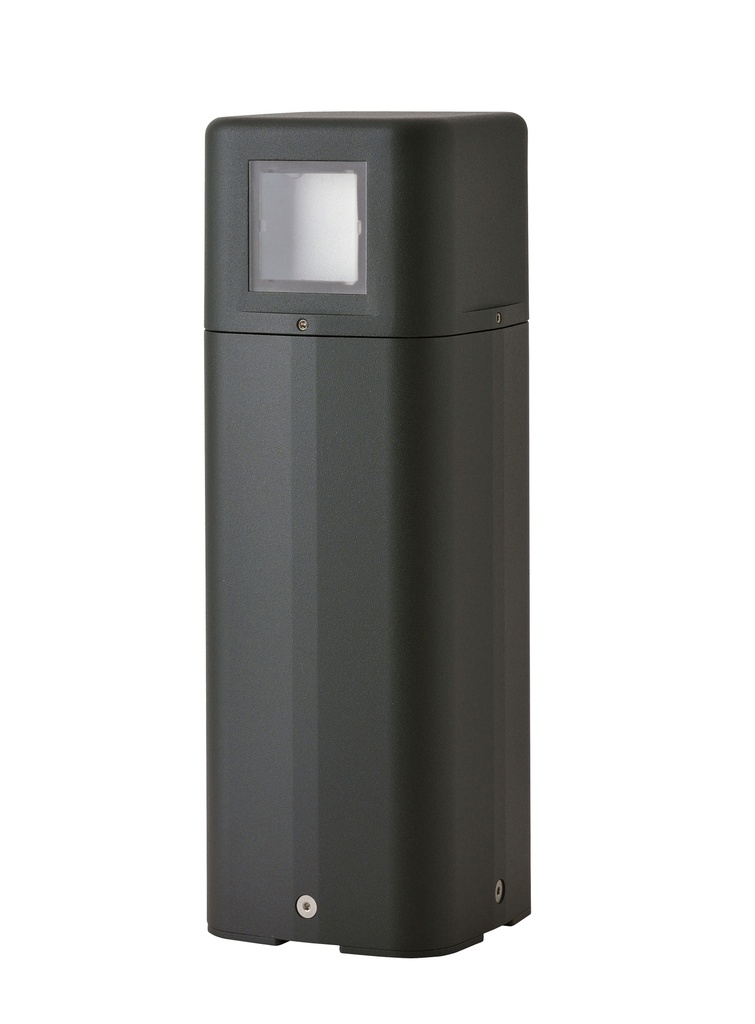 BORNE KEELER 35 8W/3000K 700MA