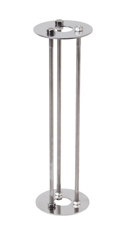 FIXATION SOL P/STICK