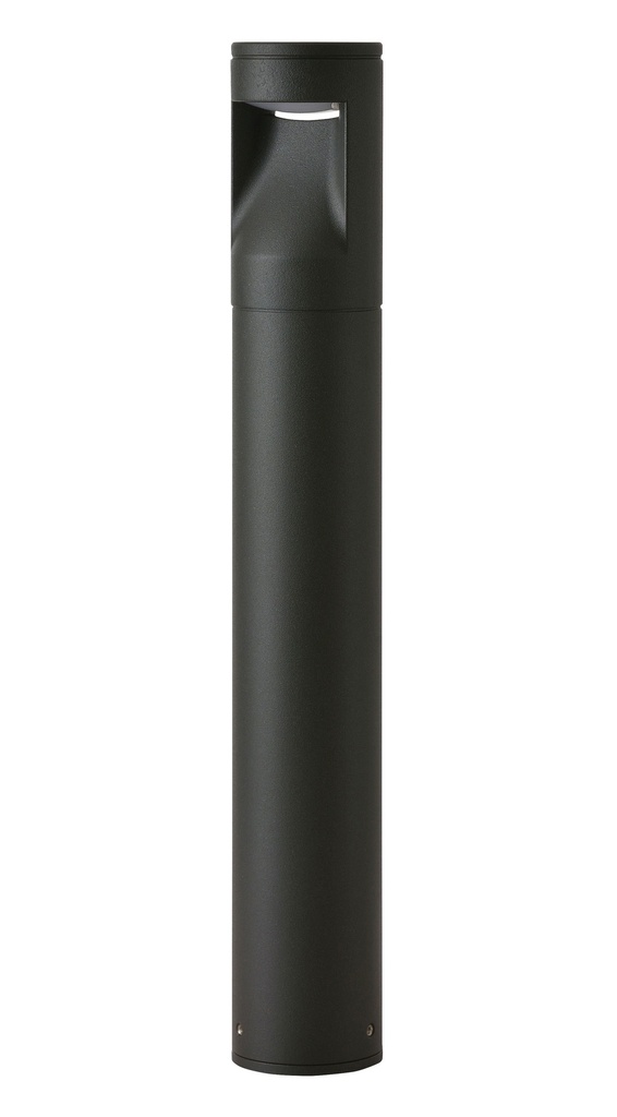 BORNE STICK 40 7W/3000K 1DIR