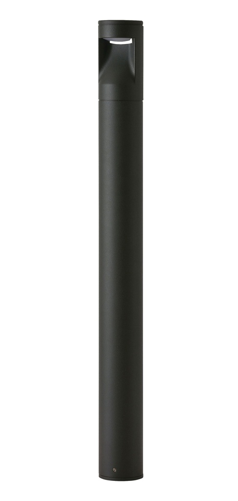 BORNE STICK 60 7W/3000K 2DIR