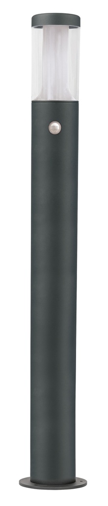 SAXO SENSOR 1M 8W/3000K IP66