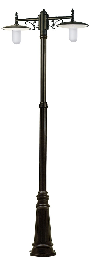 C-2 LANT.2,33M TOSCANE NOIR