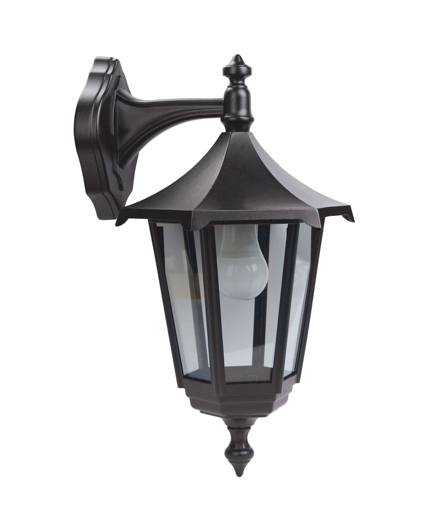 APPL.HAUTE MONACO NOIR