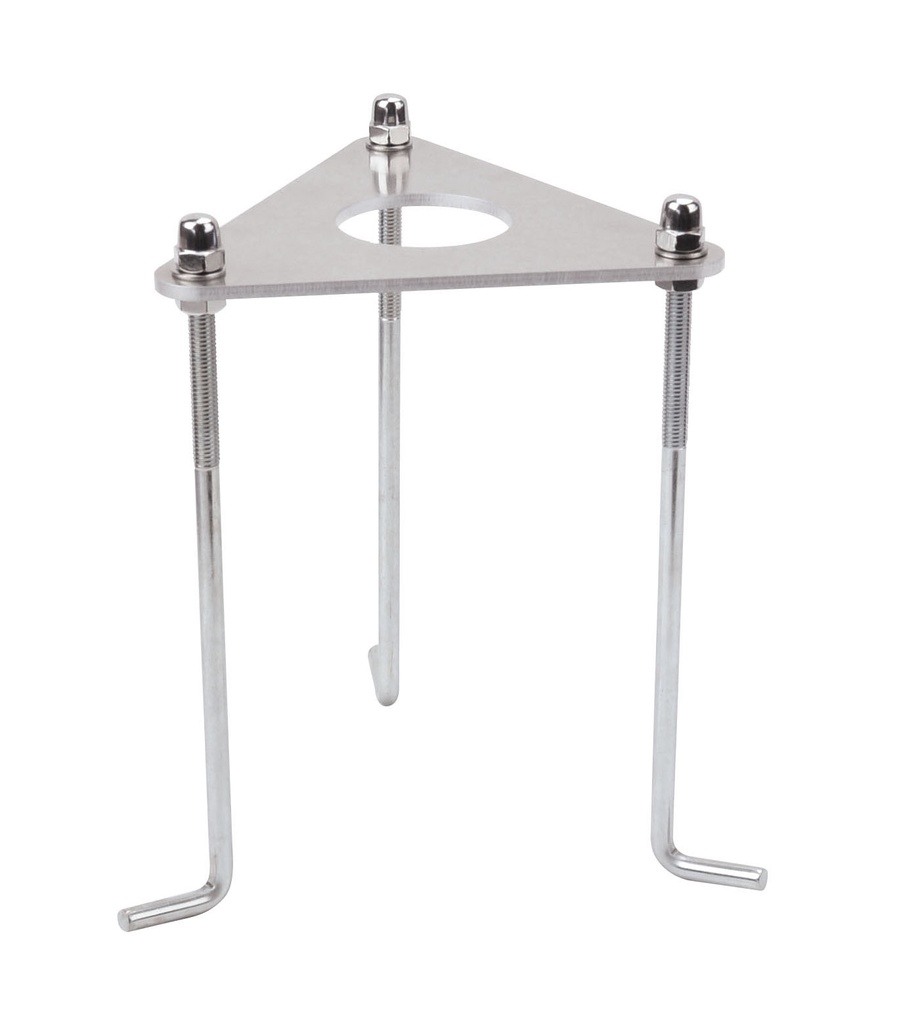 SUPPORT FIXATION MAT