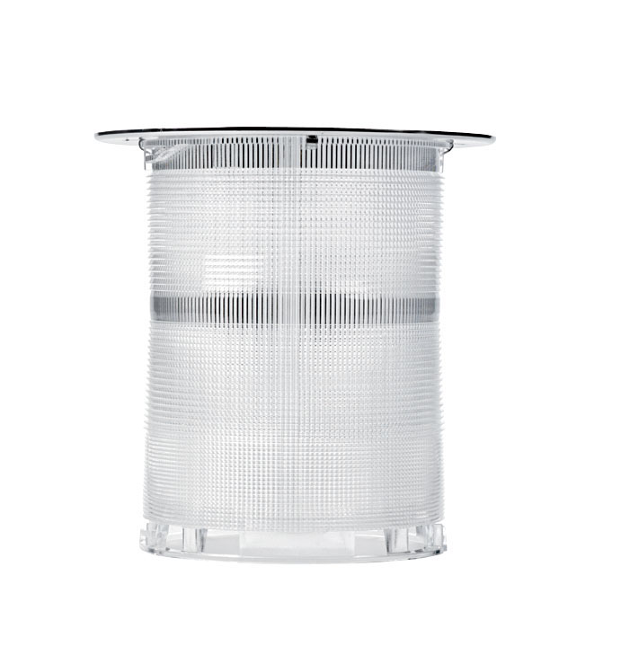 DIFFUSEUR BALI 400
