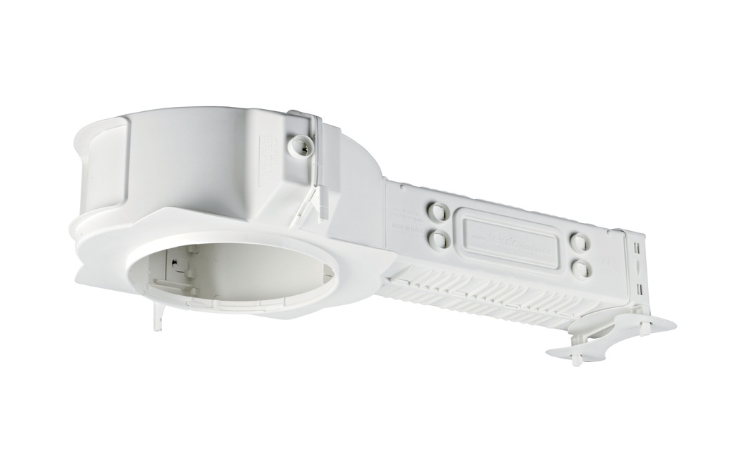 B30 PORTE-SPOT TEKPF06T 850°