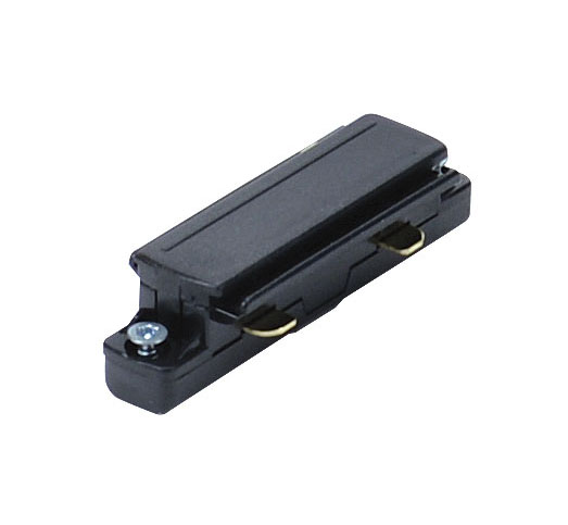 GB 21 RACCORD LIGNE 029 NOIR