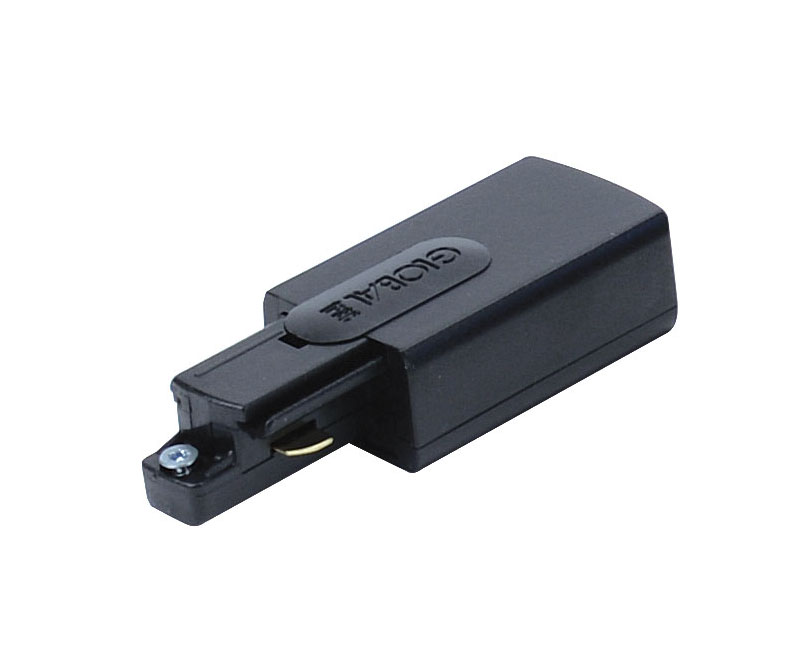 GB 11 ALIM. DROITE 029 NOIR