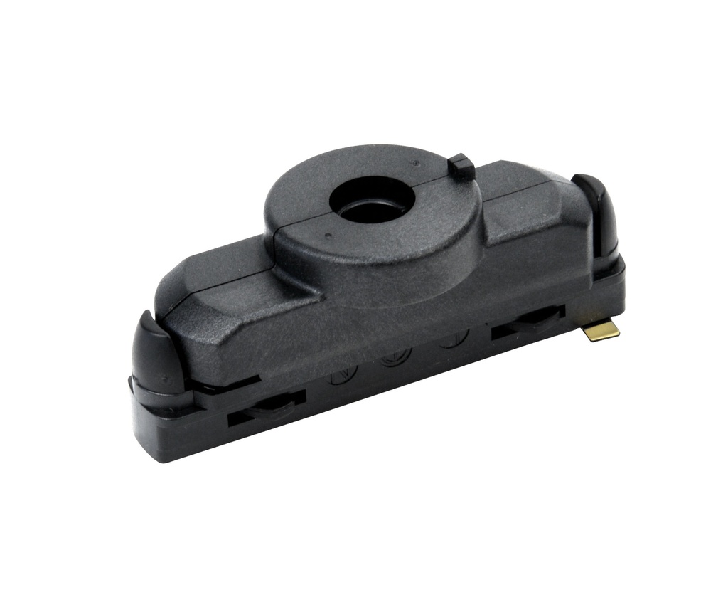 GB67-M ADAPTATEUR 029 NOIR