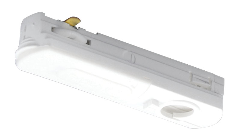 GB 66 ADAPTATEUR 029 BLC