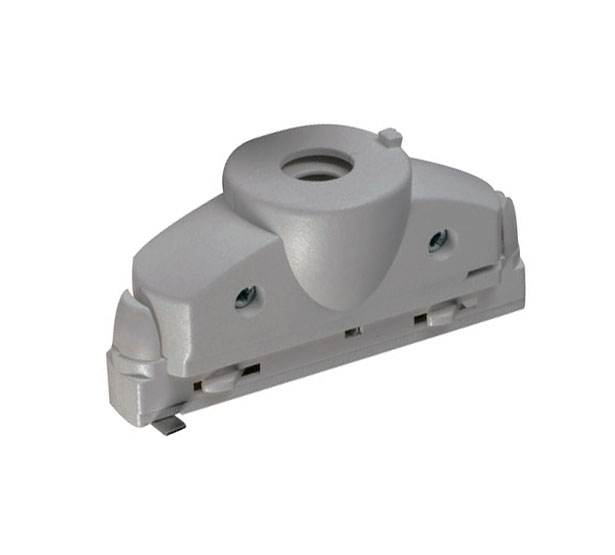 GB 67 ADAPTATEUR 029 GRIS