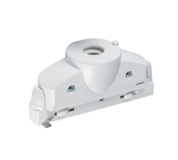 GB67-L ADAPTATEUR 029 BLC