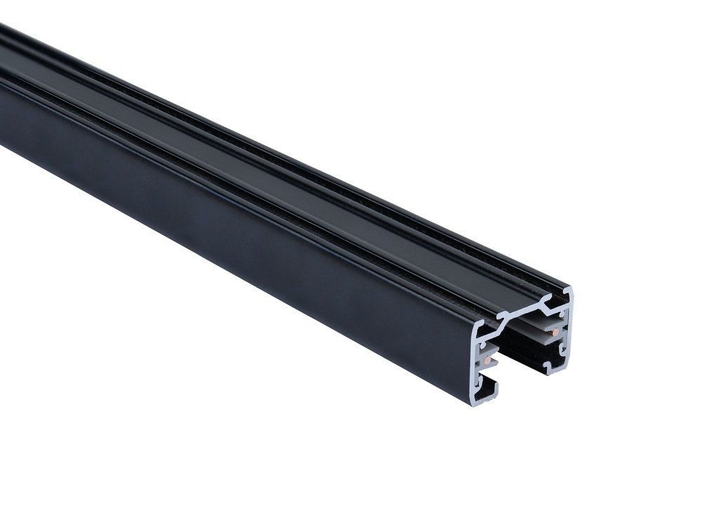 GB 2100 RAIL 1M 029 NOIR