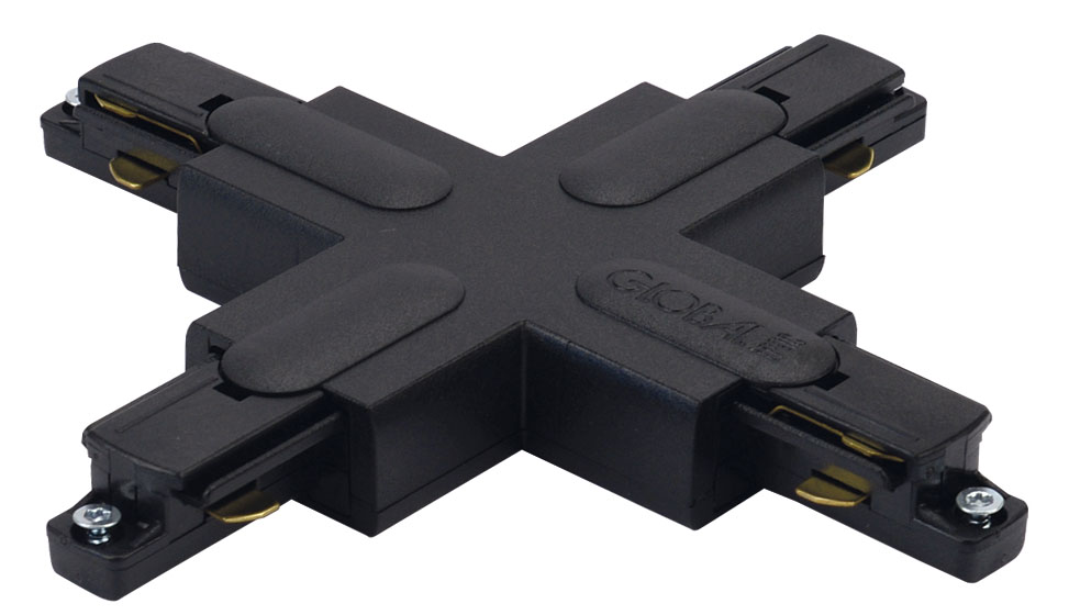 GB 38 CROIX 029 NOIR