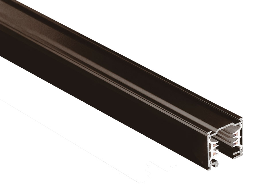 RAIL 023 3ALL - NOIR - 3M