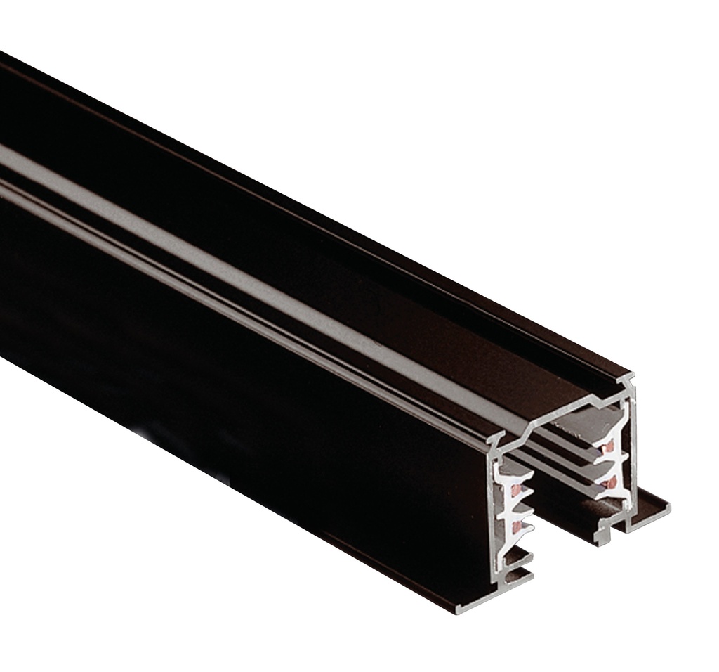 RAIL ENC. 023 3ALL - NOIR 3M