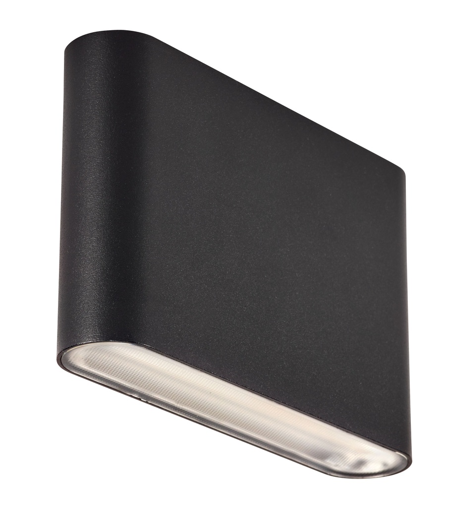 FYNN CCT 3/4/5700K IP65 NOIR