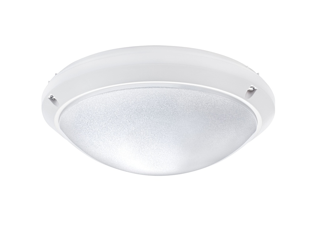 ORIA BLC Ø270 E27 IP54 S/LPE