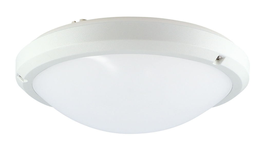 ORIA LED BLC 10W/4000K IP54