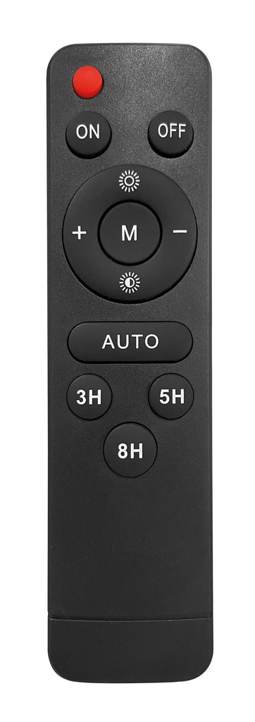 TELECOMMANDE WINK 2 SOLAIRE