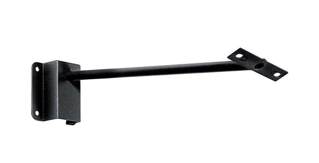 FIXATION FA 40 NOIR