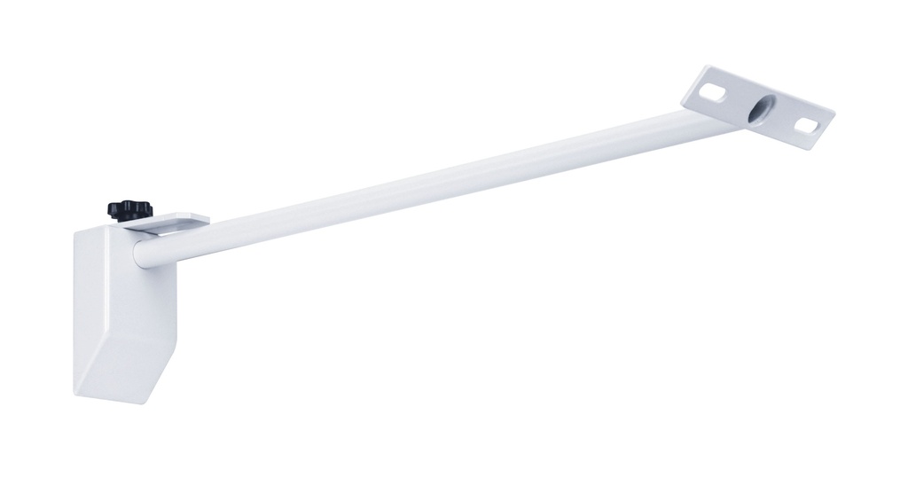 FIXATION FA 40 EXPO BLANC