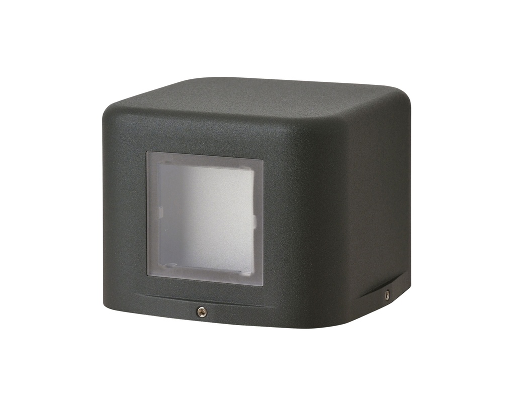 KEELER 9 8W/3000K 700MA