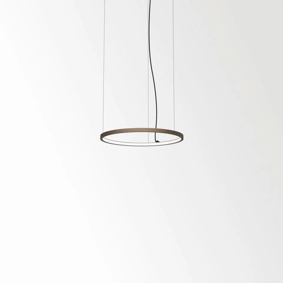 SUPERLOOP SLIM IN 70 SBL 927 FBR