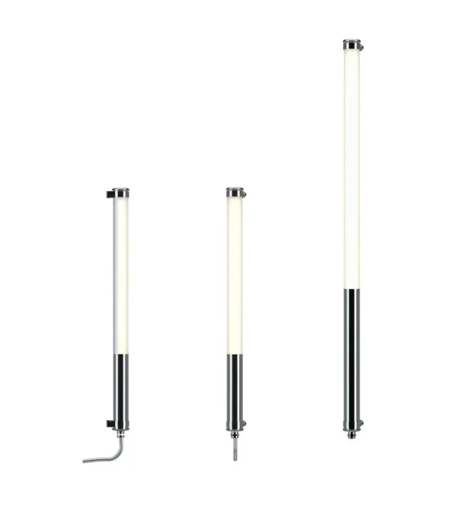 MONDRIAN 40 1000 1000-927 RD MR BAVT