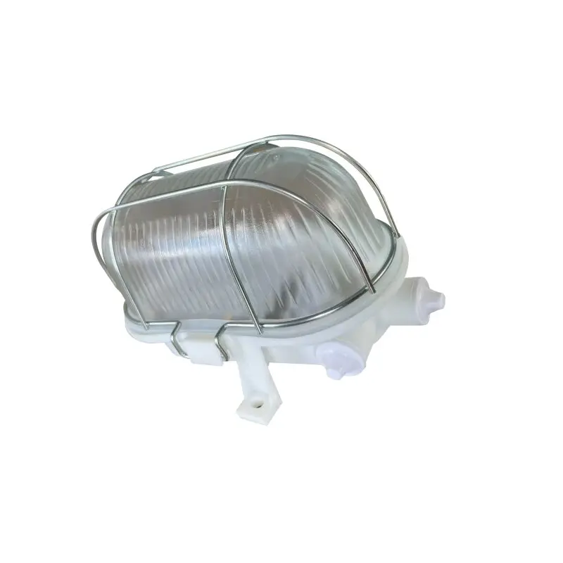 PROTECT 9W 4000K IP54